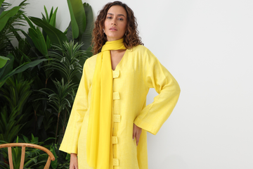 ELEVENISH SUMMER EDIT