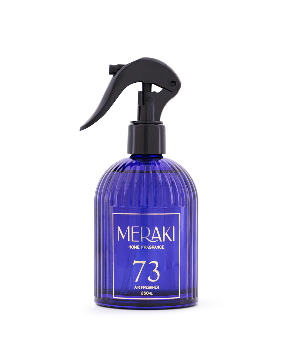 No.73