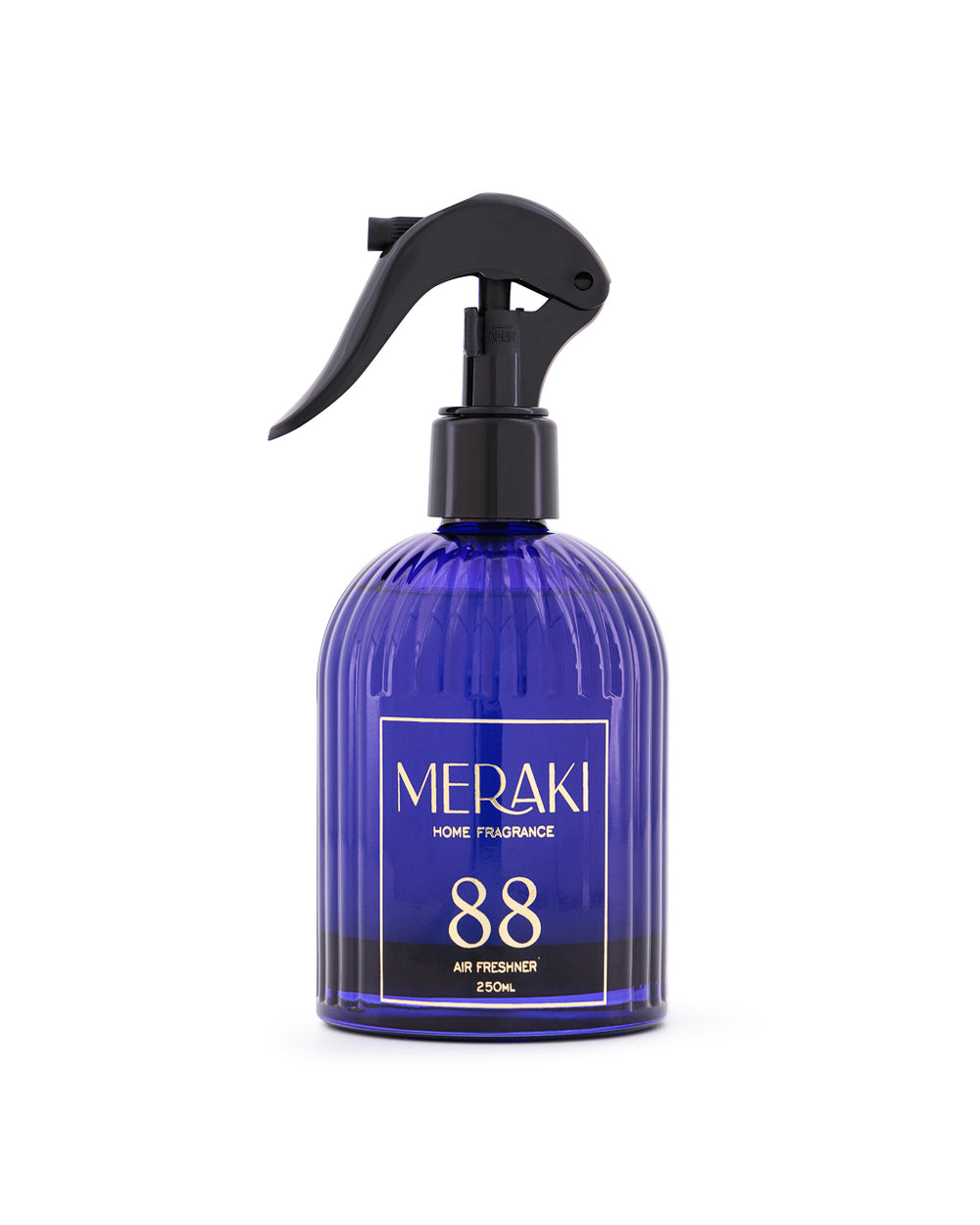 No.88