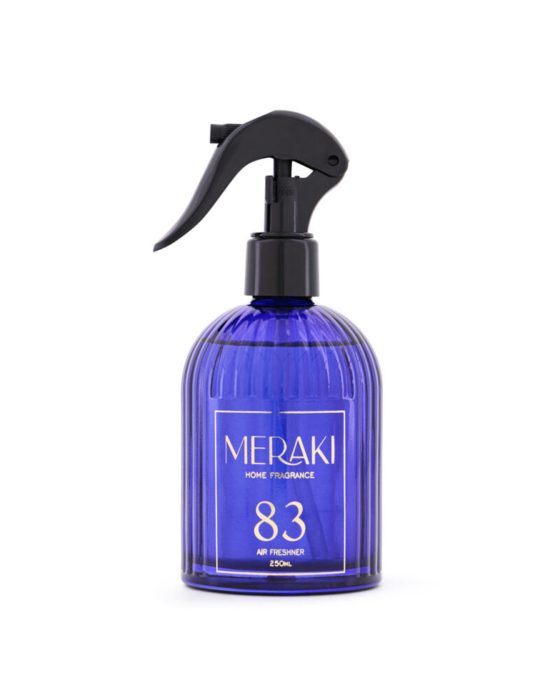 No.83
