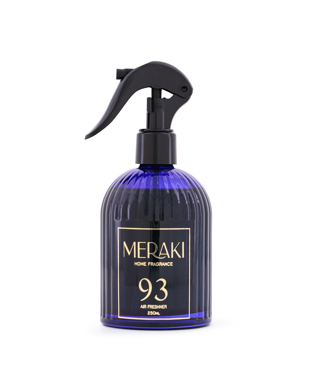 No.93