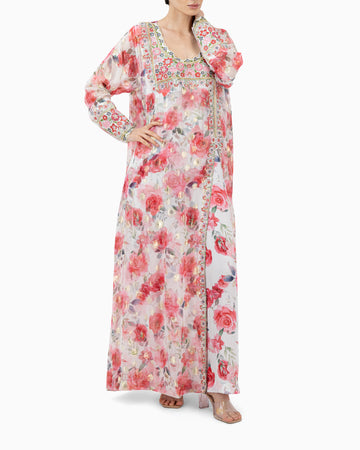 Mkhawar | Pink