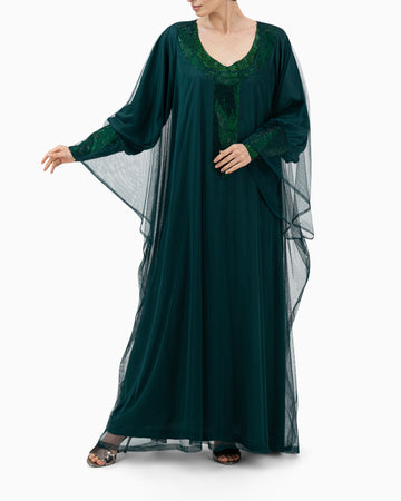 Thob | Emerald