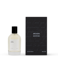 Devotion Parfum