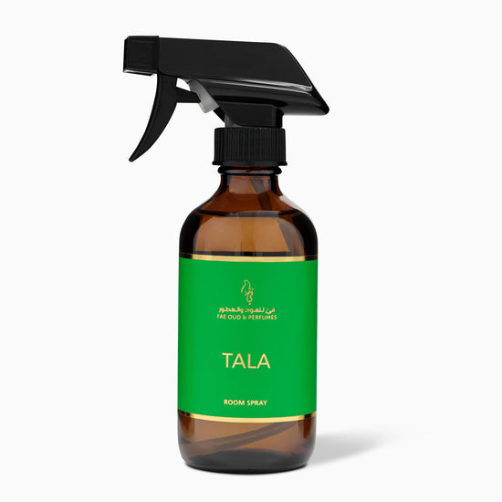 Tala Spray