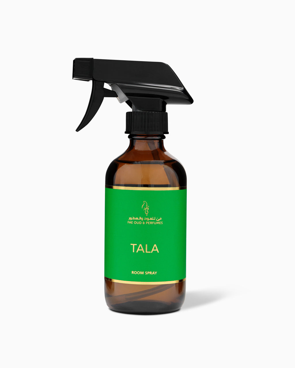 Tala Spray