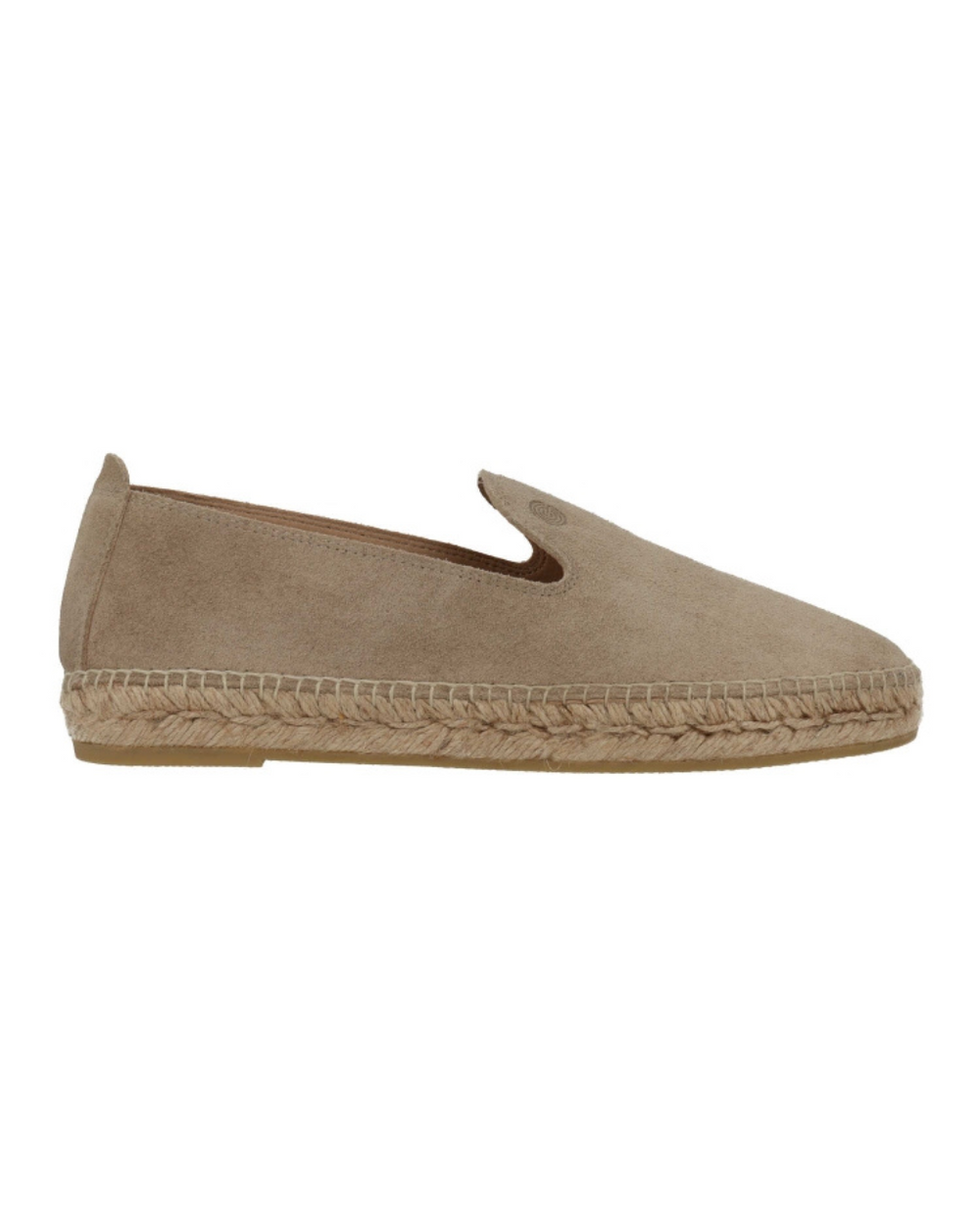 Salines Velour Stone