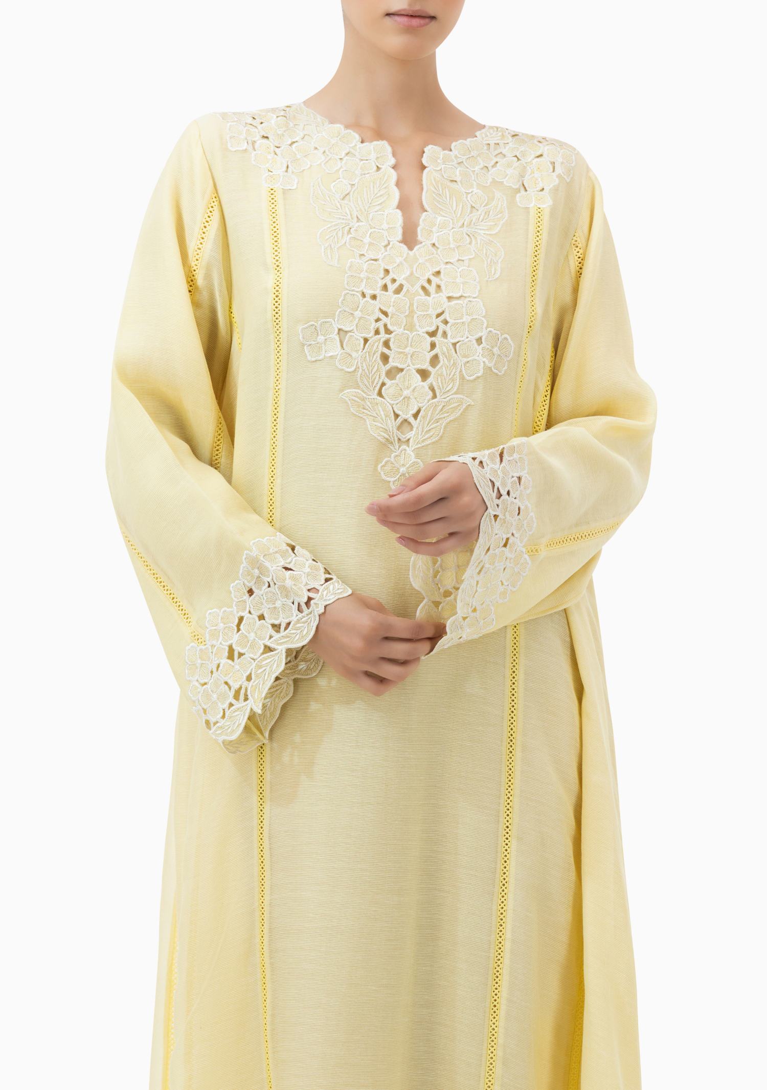 Kaftan
