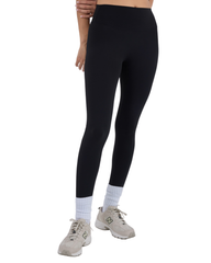 Legging Full Length Black
