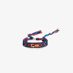 HOBB - 18K Small 