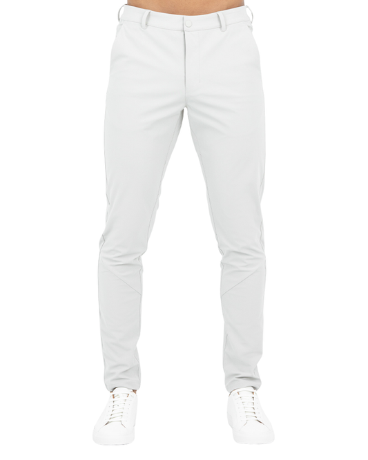 Men's Pants Classic Fit - 30'S Stone