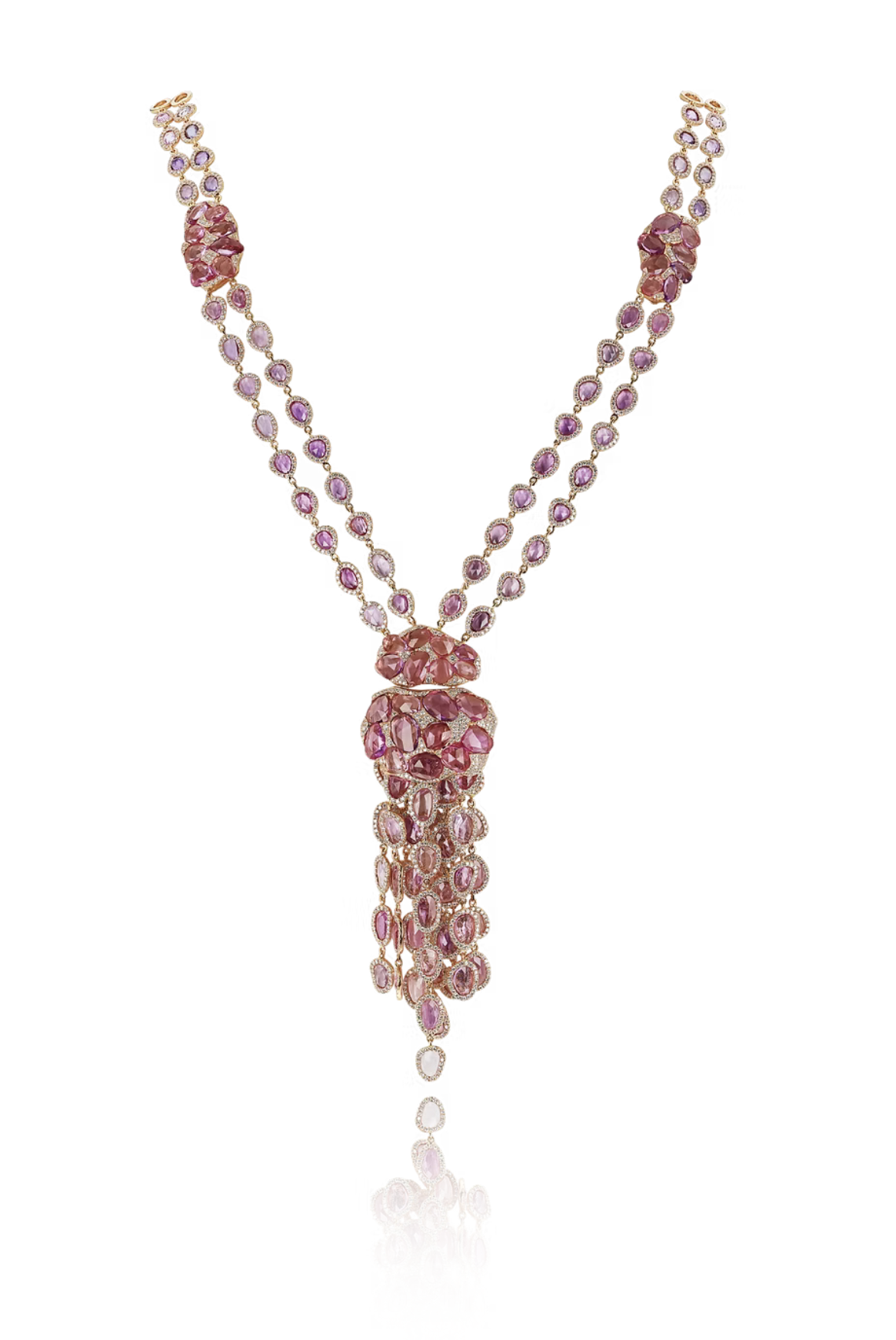 Exclusive Abu Dhabi Store