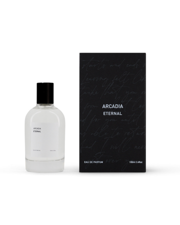 Eternal Parfum