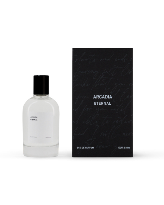 Eternal Parfum