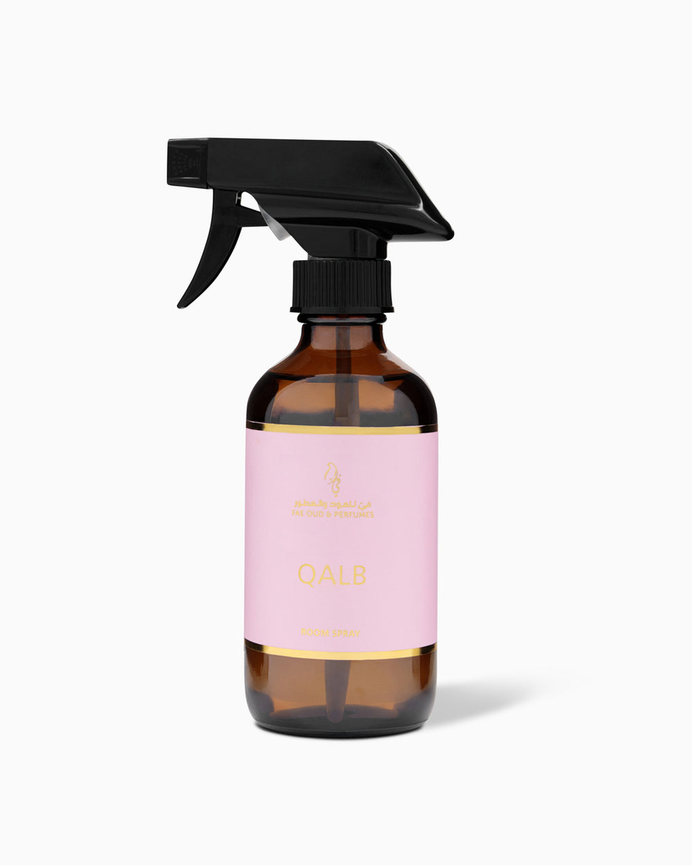Qalb Spray