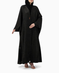 Abaya | Zircon Kimono