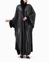 Abaya | Gliter Linear