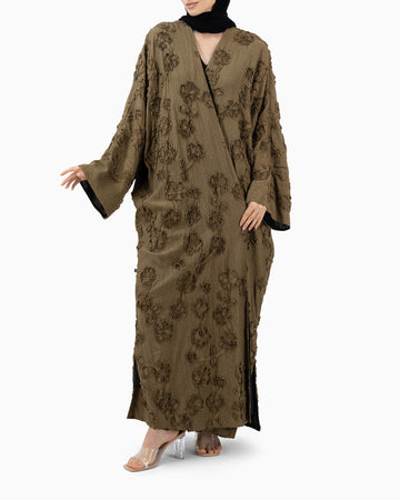 Autumn | Brown