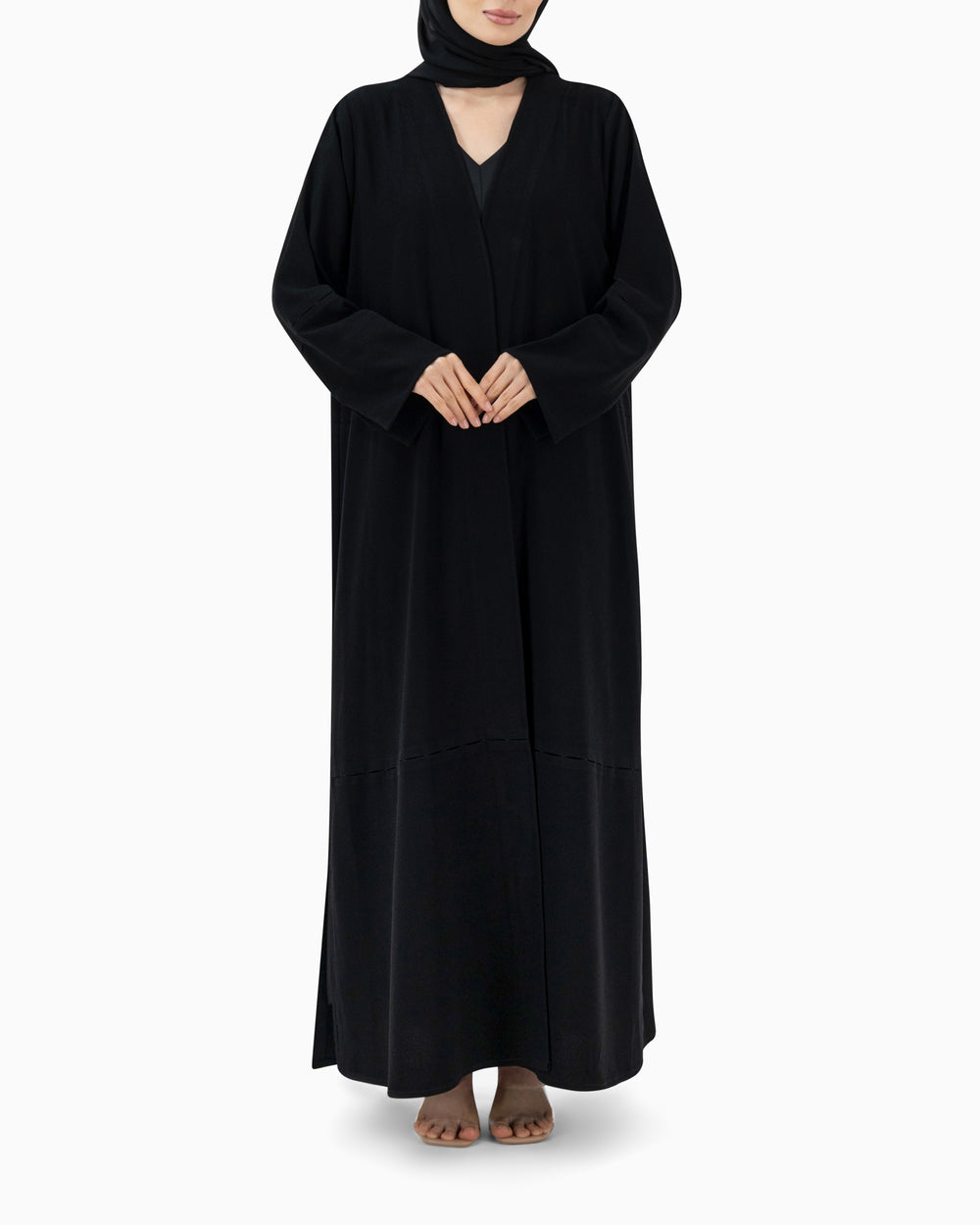 Breeze | Black