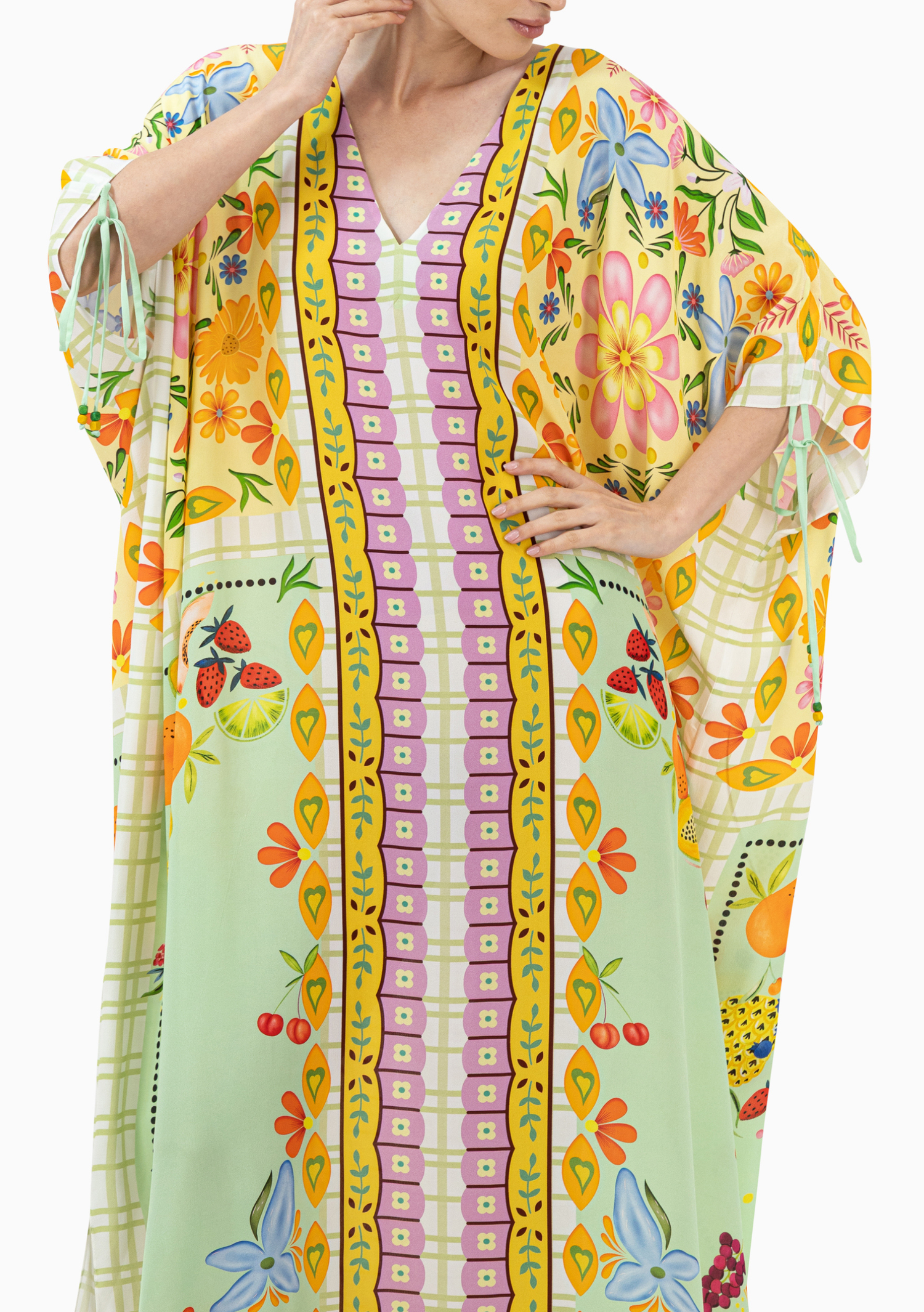 Kaftan