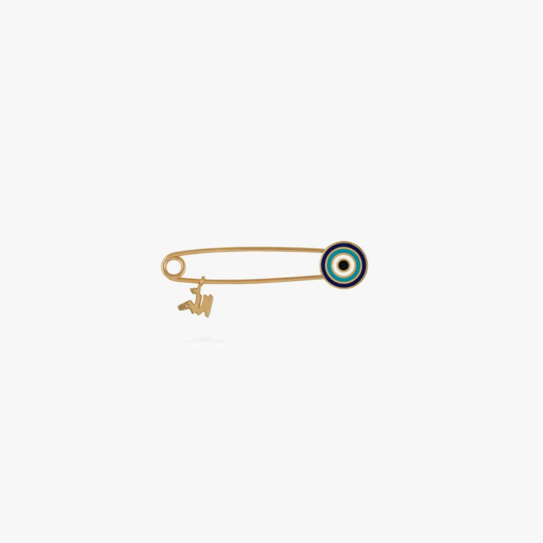 Charms