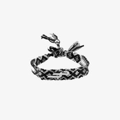 SILVER - Silver 