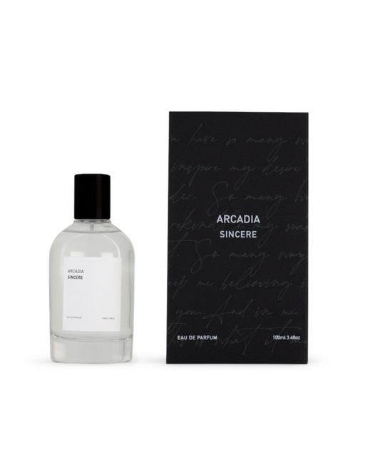 Sincere Parfum
