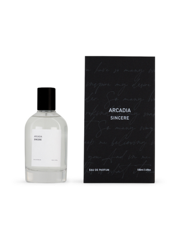 Sincere Parfum