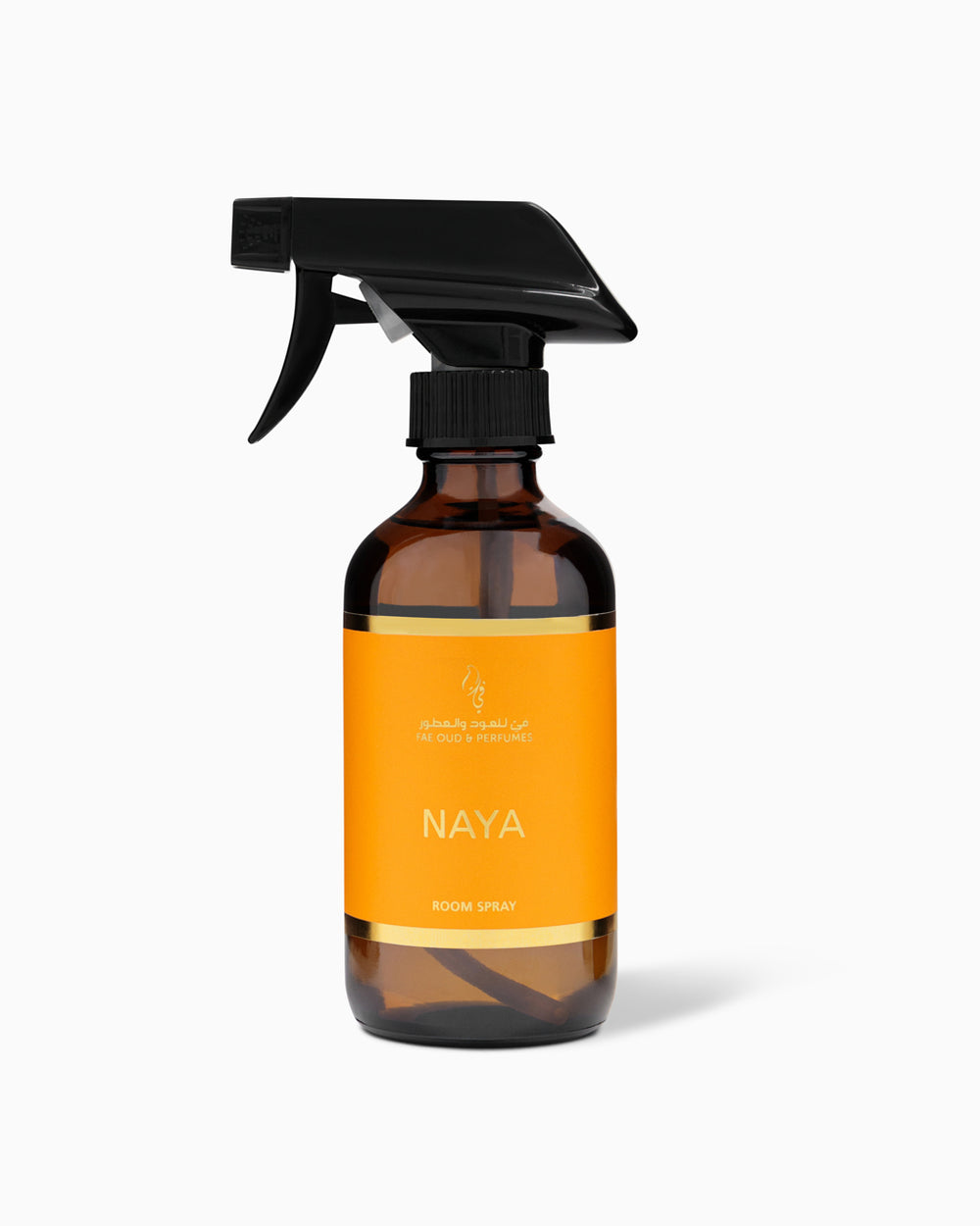 Naya Spray