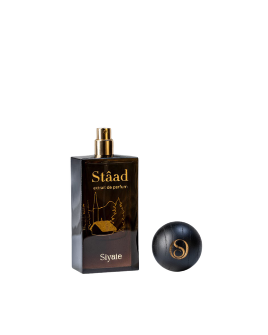 Staad