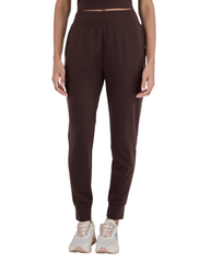 Recovery Pant Coffee