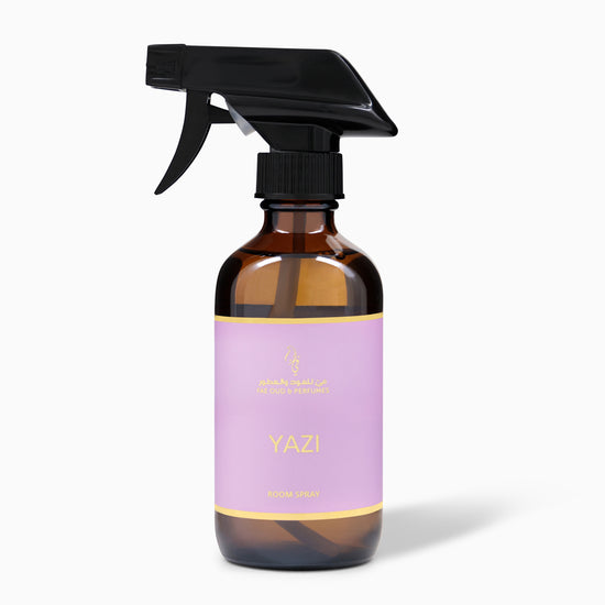 Yazi Room Spray