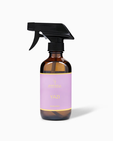 Yazi Room Spray