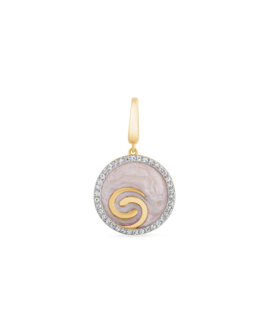 Air Element Charm