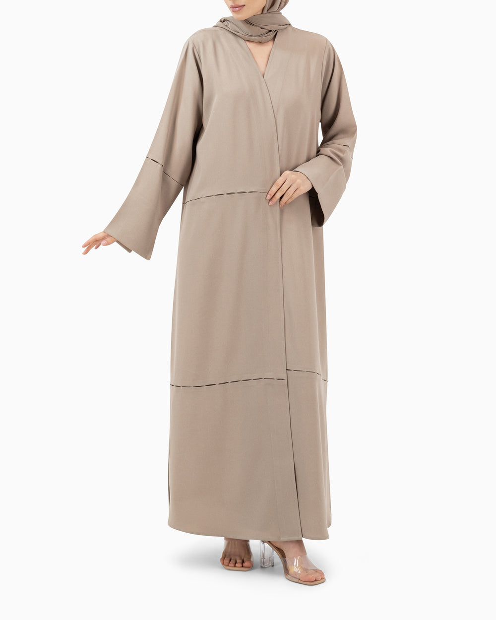Breeze | Beige