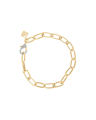 Chain Bracelet