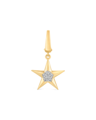 Star Charm