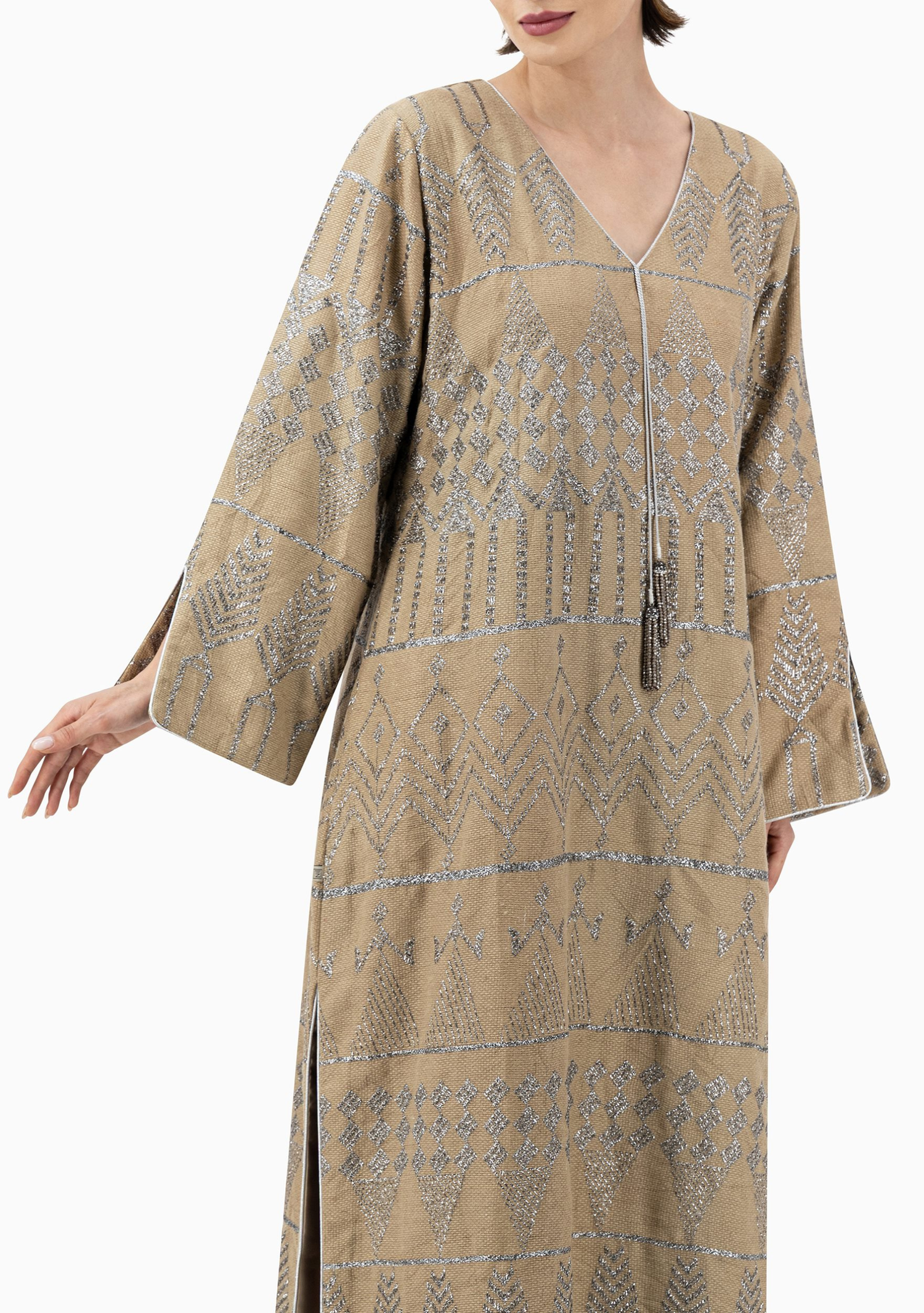 Kaftan