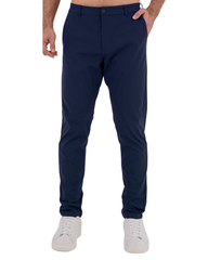 Men's Pants Classic Fit - 30'S Navy