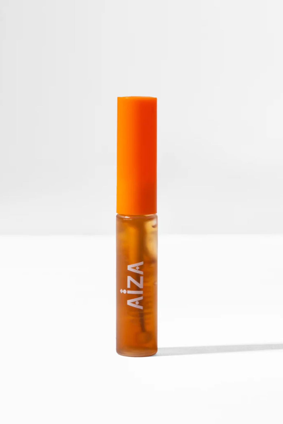 Exclusive Abu Dhabi Store