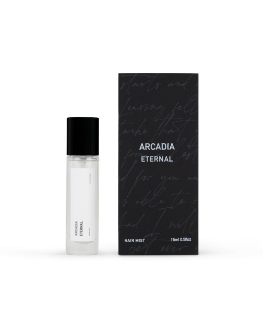 Eternal Hair Mist