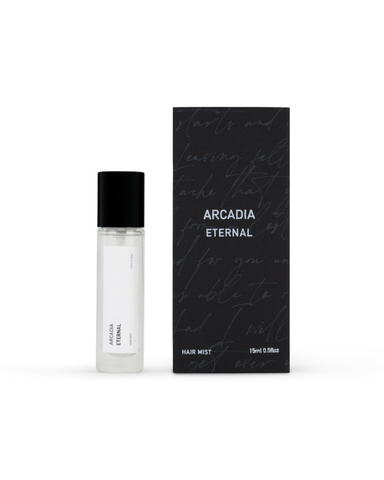 Eternal Hair Mist