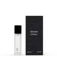 Eternal Hair Mist