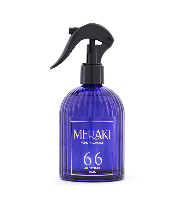 Home Fragrances