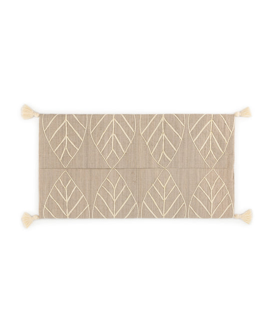 Tissue Holder - Akoub