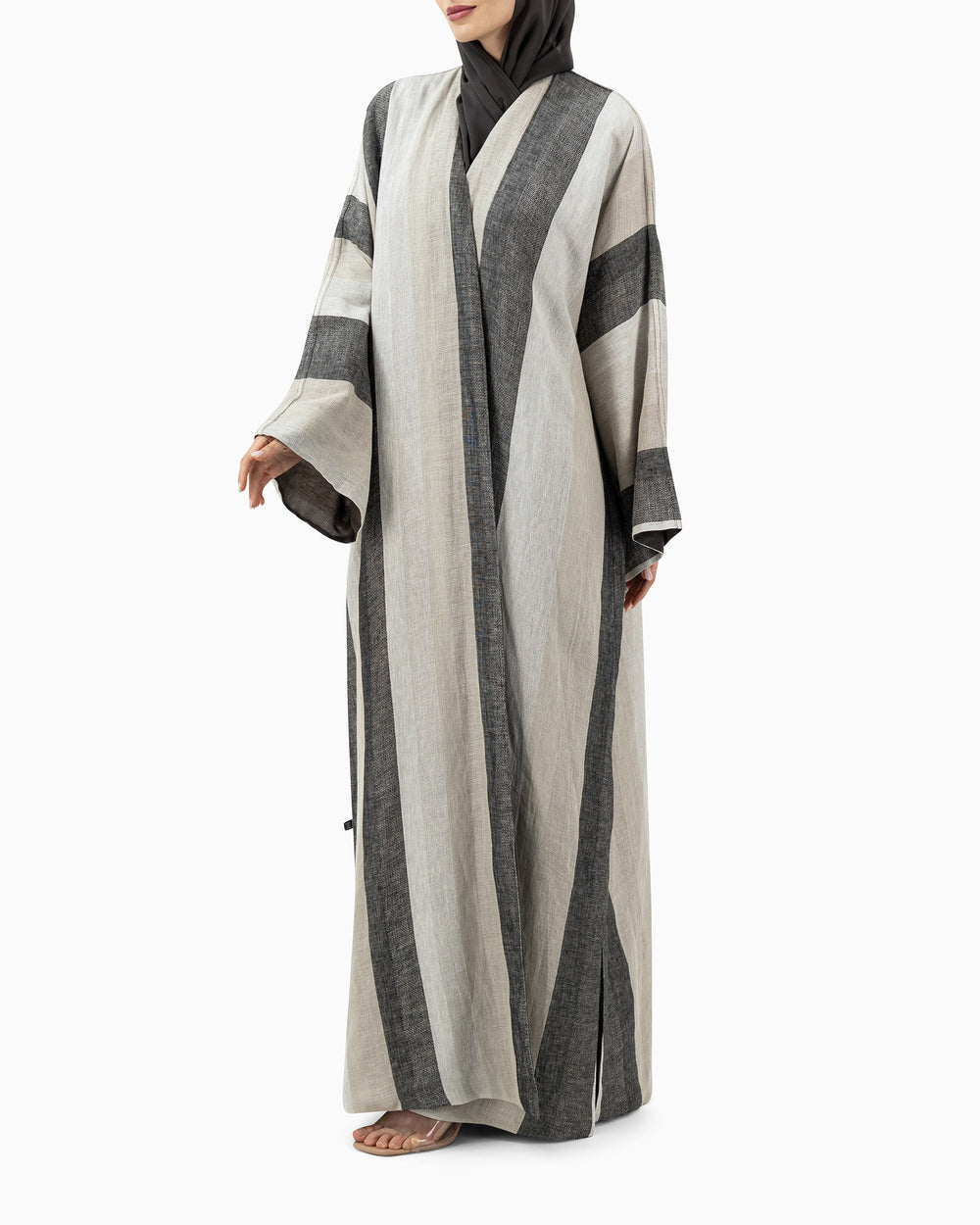 Soft Stripe Light