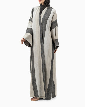 Soft Stripe Light