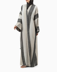 Soft Stripe Light