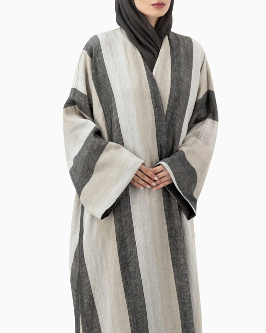 Soft Stripe Light