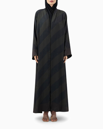 Bordered Olive
